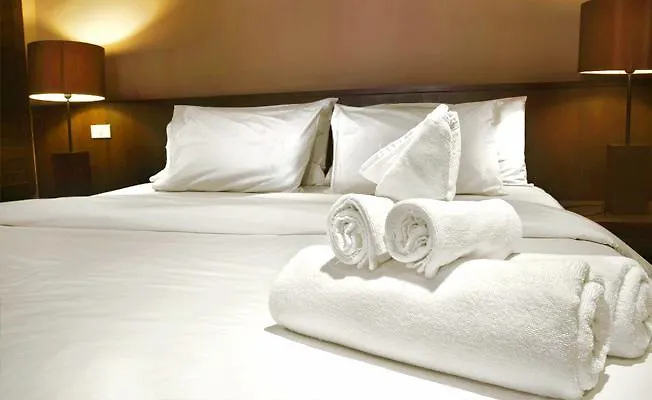 Apartment La Floride Promenade Des Anglais By Interhome Nice