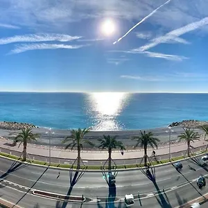 Appartement Florida Blue - Easy, Nice